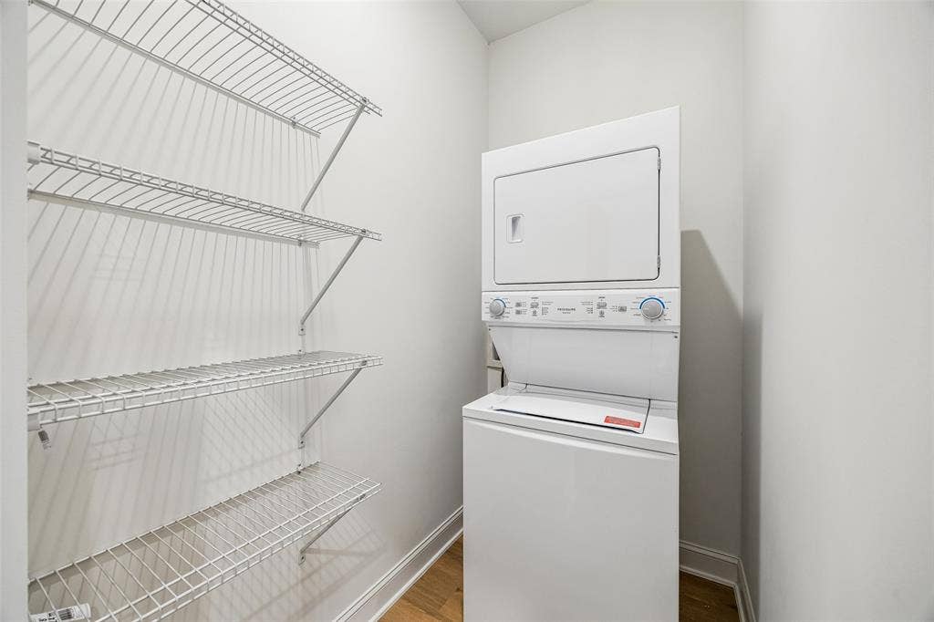 2010 Commerce Street, #B202, Dallas, TX 75201 2010 Commerce Street, #B202, Dallas, TX 75201