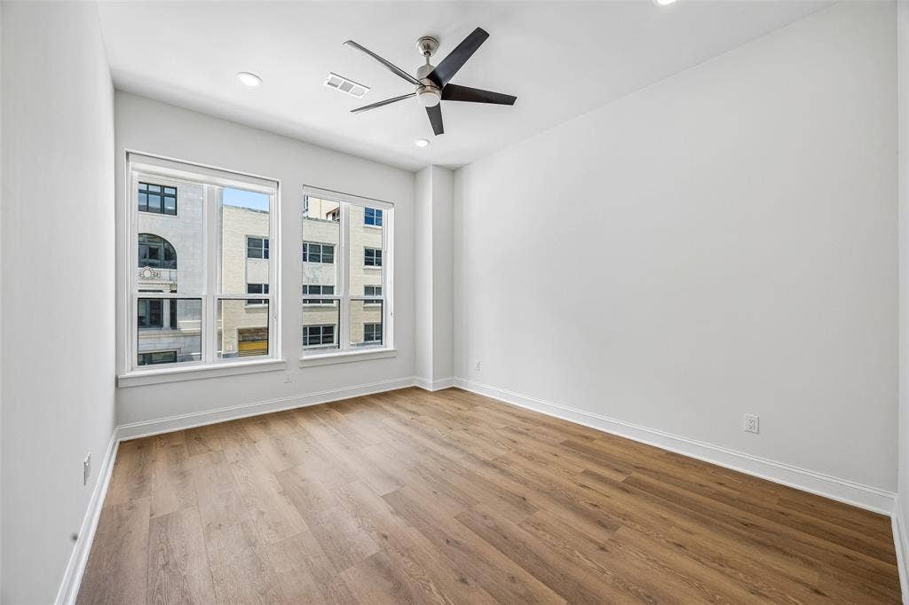 2010 Commerce Street, #B202, Dallas, TX 75201 2010 Commerce Street, #B202, Dallas, TX 75201