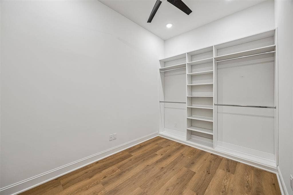 2010 Commerce Street, #B202, Dallas, TX 75201 2010 Commerce Street, #B202, Dallas, TX 75201