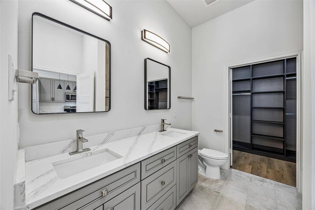 2010 Commerce Street, #B202, Dallas, TX 75201 2010 Commerce Street, #B202, Dallas, TX 75201