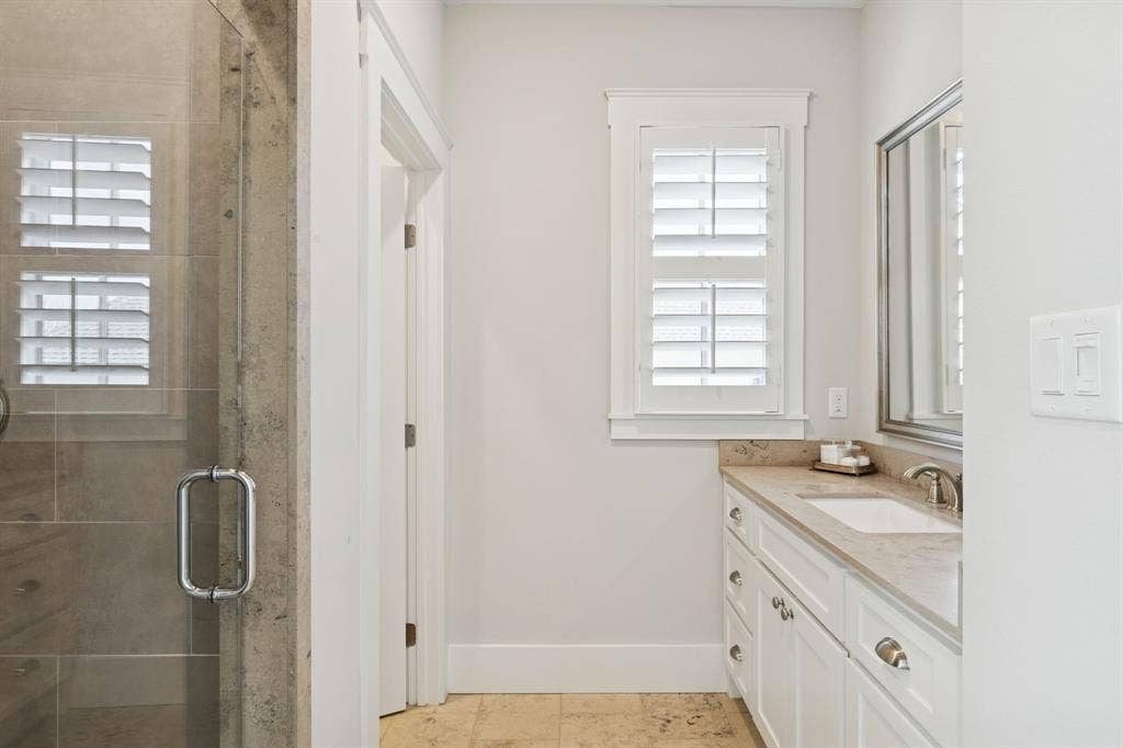 12735 Sea Island Drive, Malakoff, TX 75148 12735 Sea Island Drive, Malakoff, TX 75148