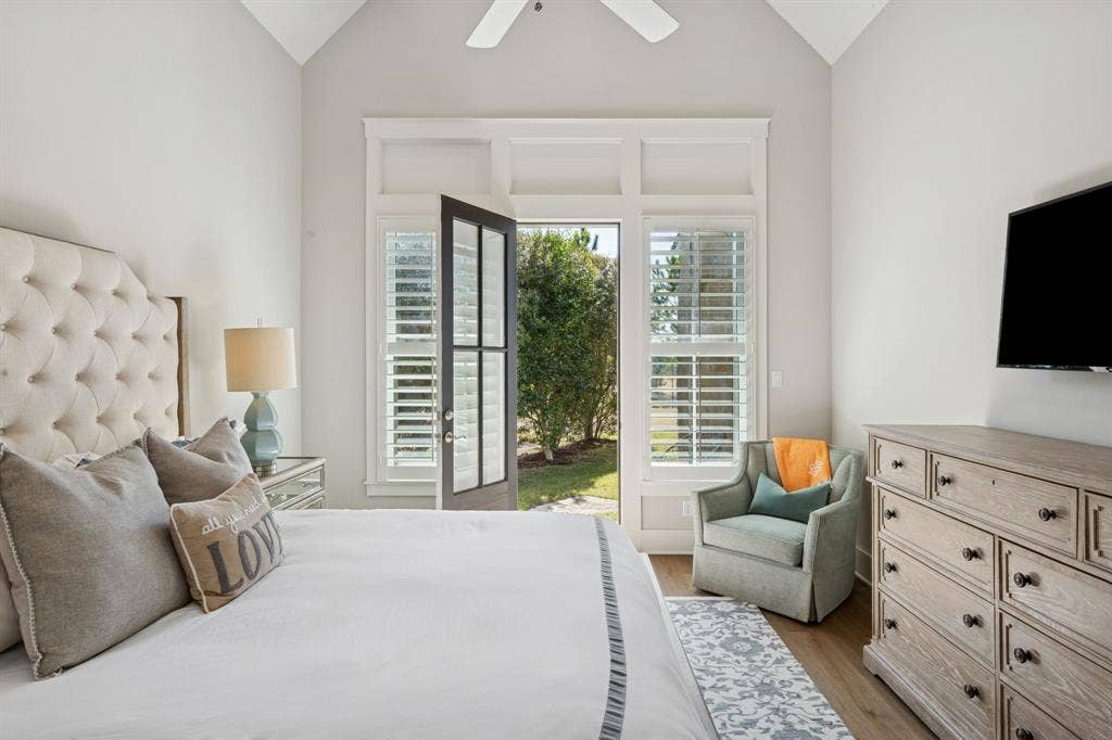 12735 Sea Island Drive, Malakoff, TX 75148 12735 Sea Island Drive, Malakoff, TX 75148