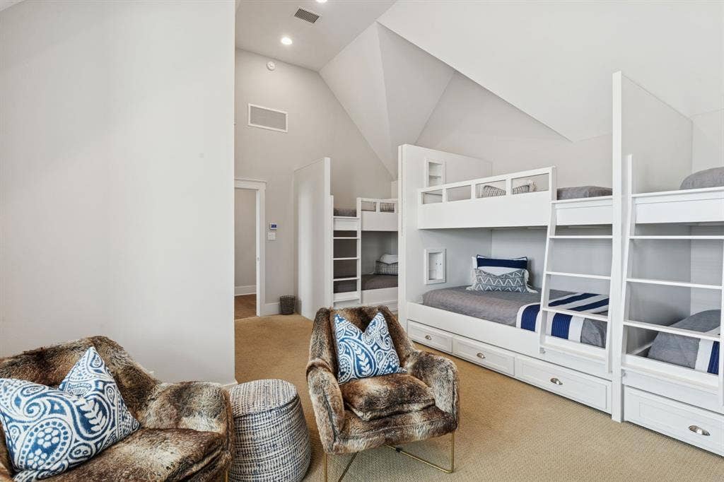 12735 Sea Island Drive, Malakoff, TX 75148 12735 Sea Island Drive, Malakoff, TX 75148