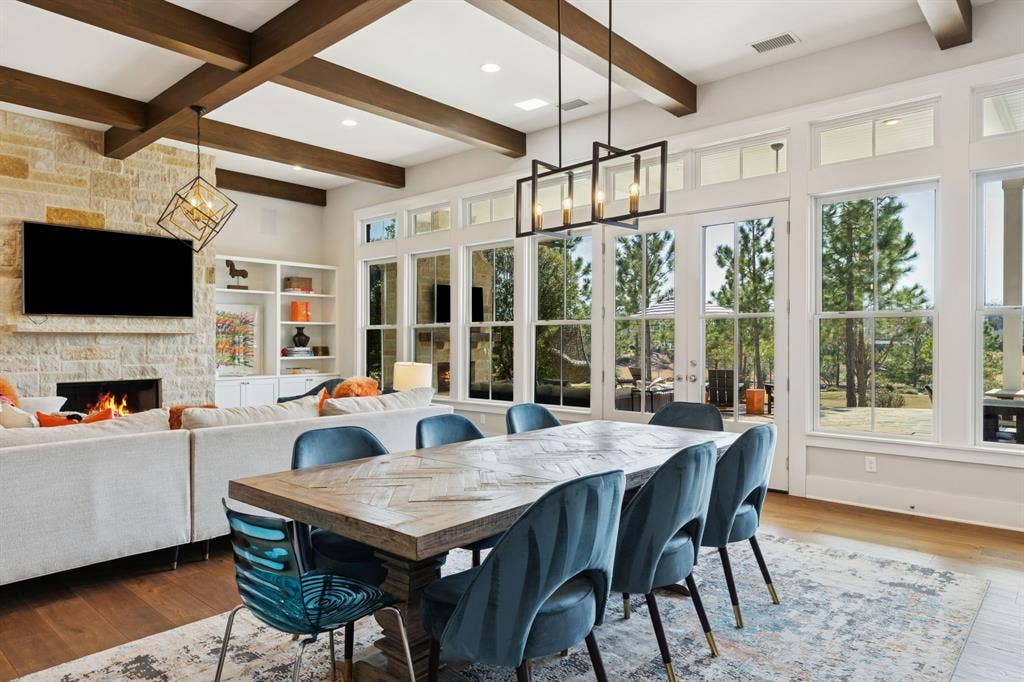 12735 Sea Island Drive, Malakoff, TX 75148 12735 Sea Island Drive, Malakoff, TX 75148