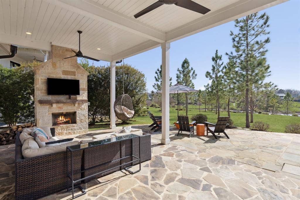 12735 Sea Island Drive, Malakoff, TX 75148 12735 Sea Island Drive, Malakoff, TX 75148