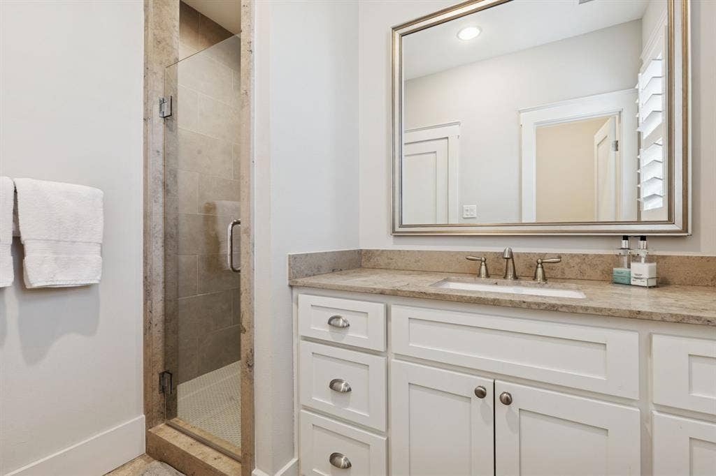 12735 Sea Island Drive, Malakoff, TX 75148 12735 Sea Island Drive, Malakoff, TX 75148