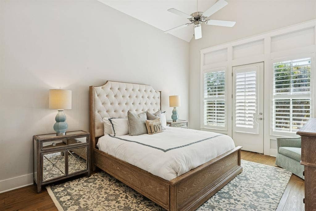 12735 Sea Island Drive, Malakoff, TX 75148 12735 Sea Island Drive, Malakoff, TX 75148