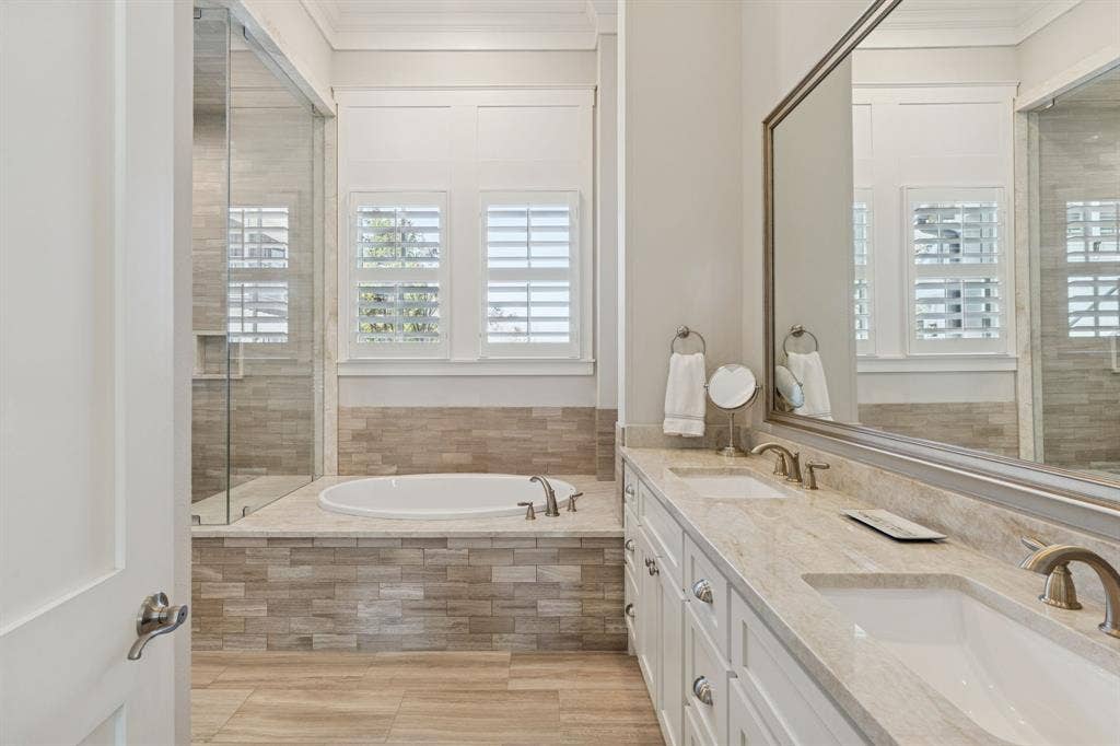 12735 Sea Island Drive, Malakoff, TX 75148 12735 Sea Island Drive, Malakoff, TX 75148