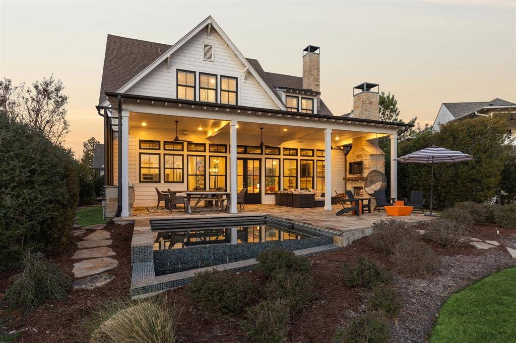 12735 Sea Island Drive, Malakoff, TX 75148 12735 Sea Island Drive, Malakoff, TX 75148
