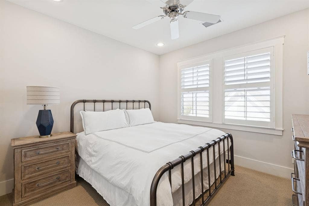 12735 Sea Island Drive, Malakoff, TX 75148 12735 Sea Island Drive, Malakoff, TX 75148