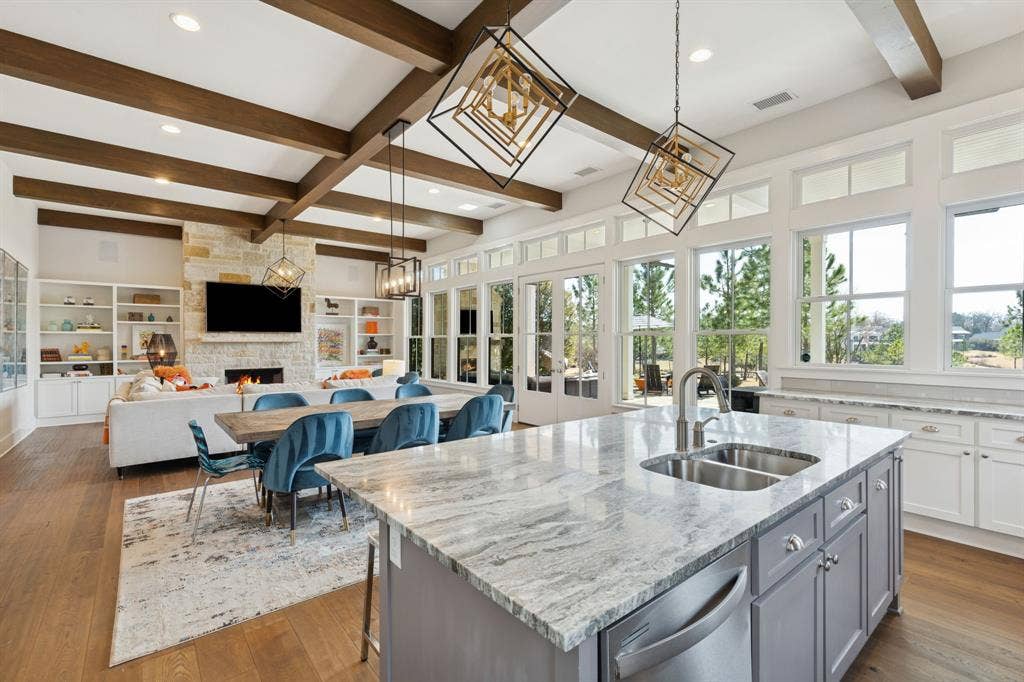 12735 Sea Island Drive, Malakoff, TX 75148 12735 Sea Island Drive, Malakoff, TX 75148