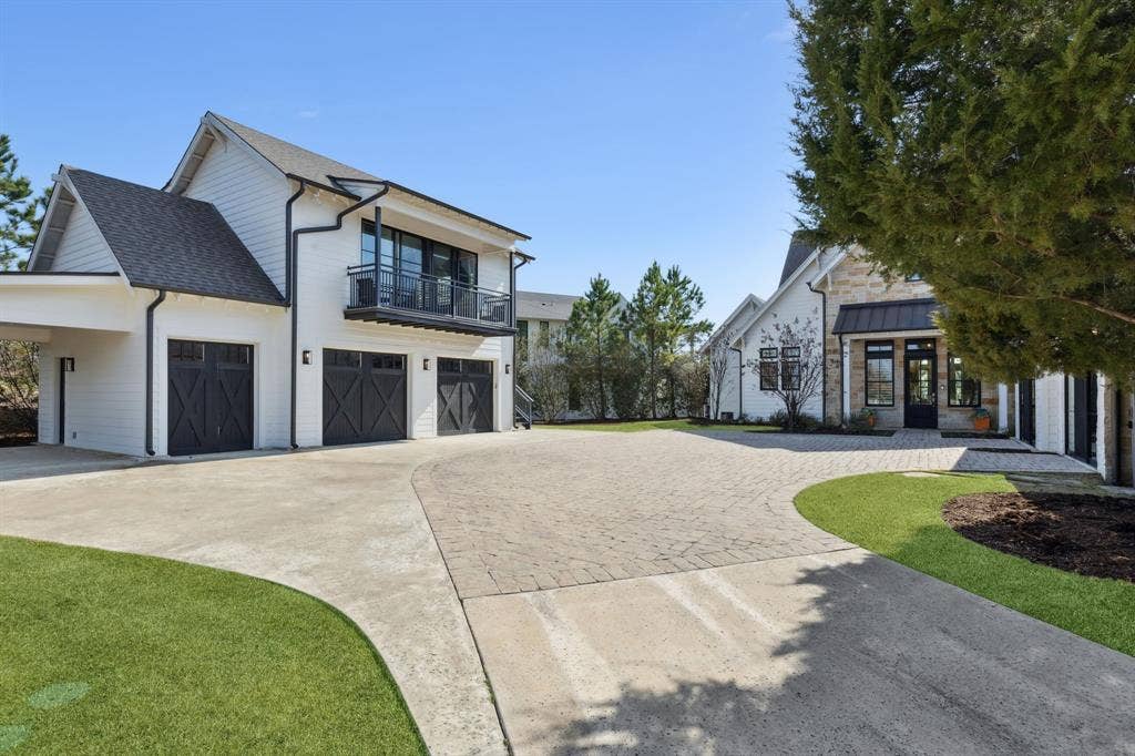12735 Sea Island Drive, Malakoff, TX 75148 12735 Sea Island Drive, Malakoff, TX 75148