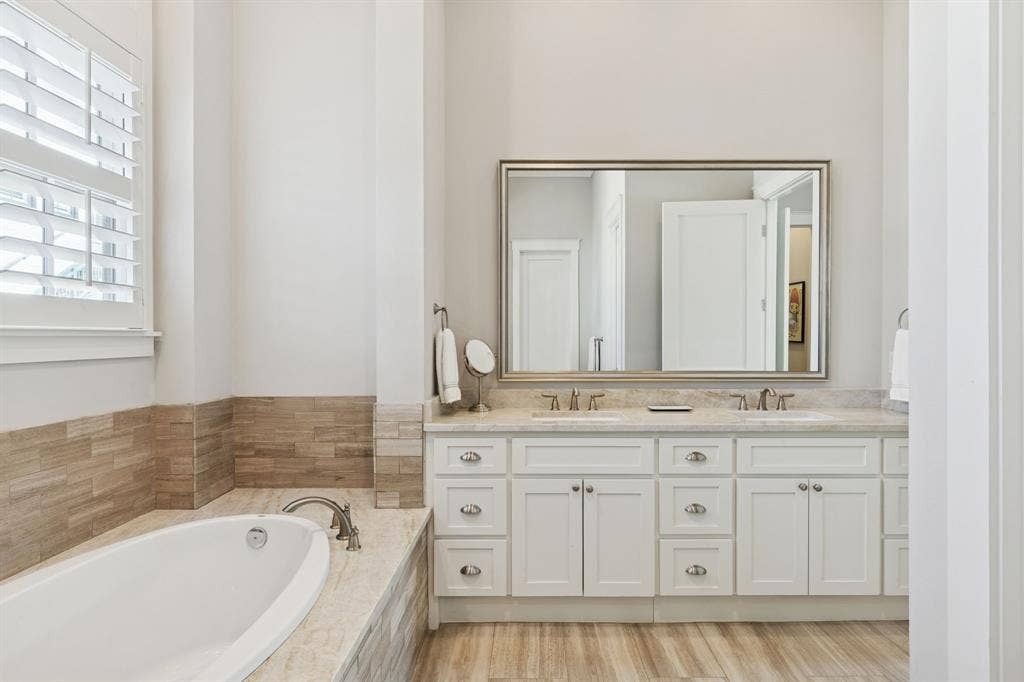 12735 Sea Island Drive, Malakoff, TX 75148 12735 Sea Island Drive, Malakoff, TX 75148