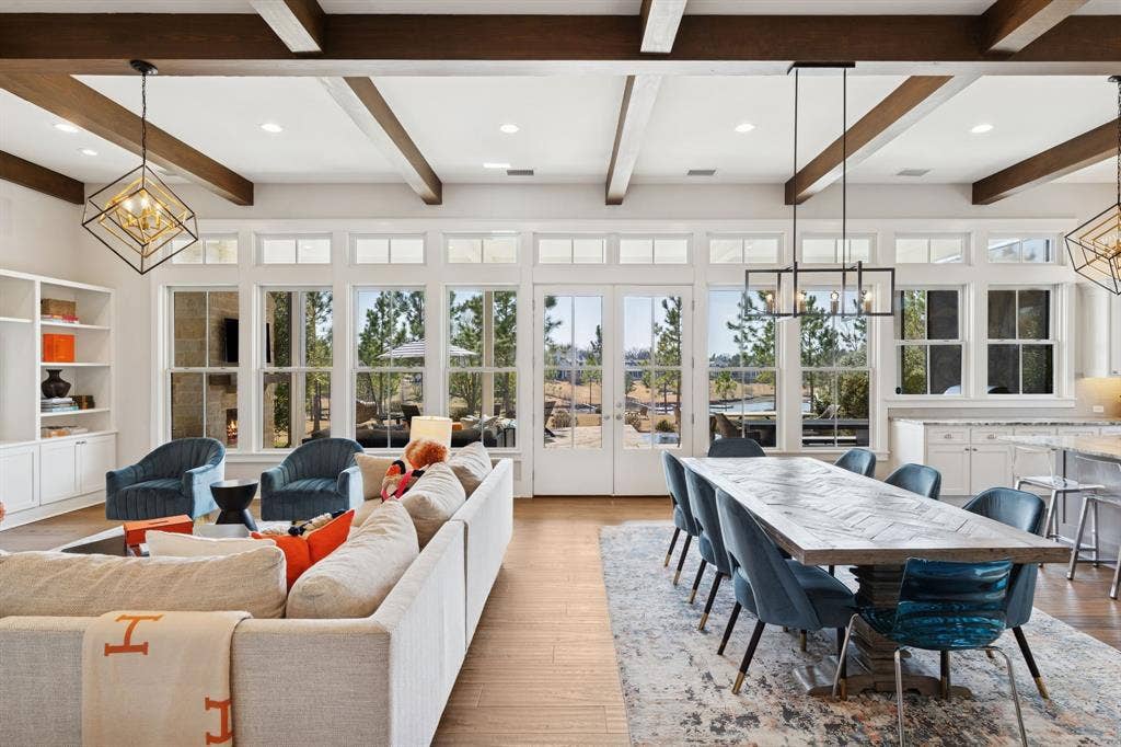 12735 Sea Island Drive, Malakoff, TX 75148 12735 Sea Island Drive, Malakoff, TX 75148
