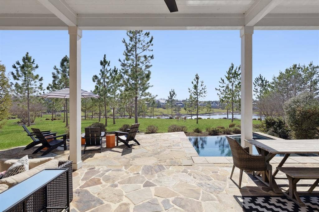12735 Sea Island Drive, Malakoff, TX 75148 12735 Sea Island Drive, Malakoff, TX 75148