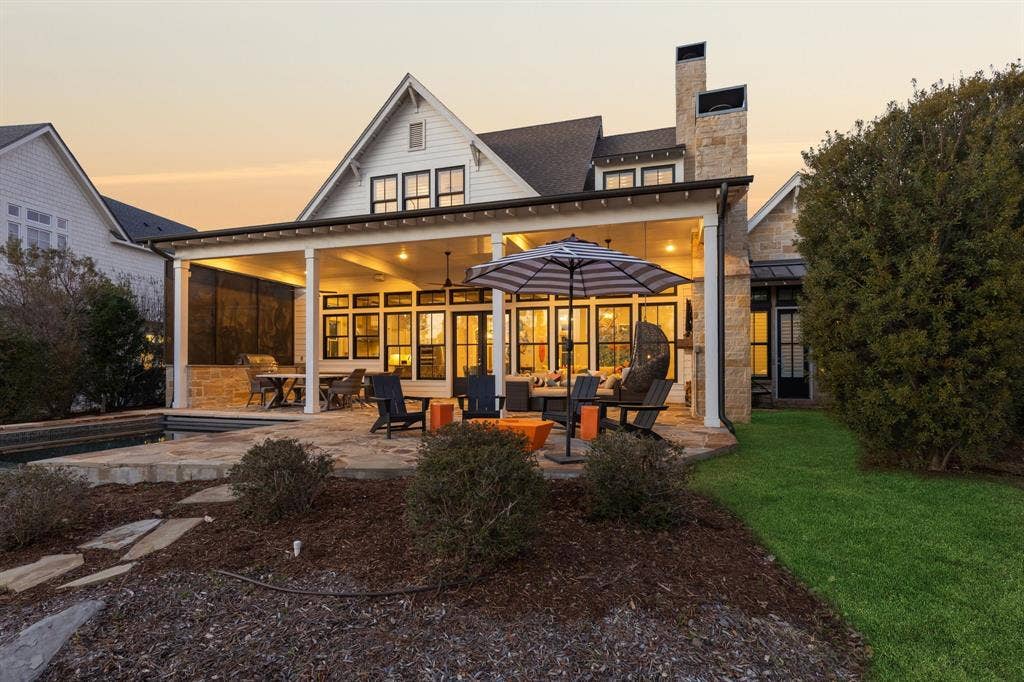 12735 Sea Island Drive, Malakoff, TX 75148 12735 Sea Island Drive, Malakoff, TX 75148