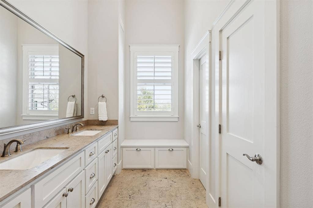 12735 Sea Island Drive, Malakoff, TX 75148 12735 Sea Island Drive, Malakoff, TX 75148