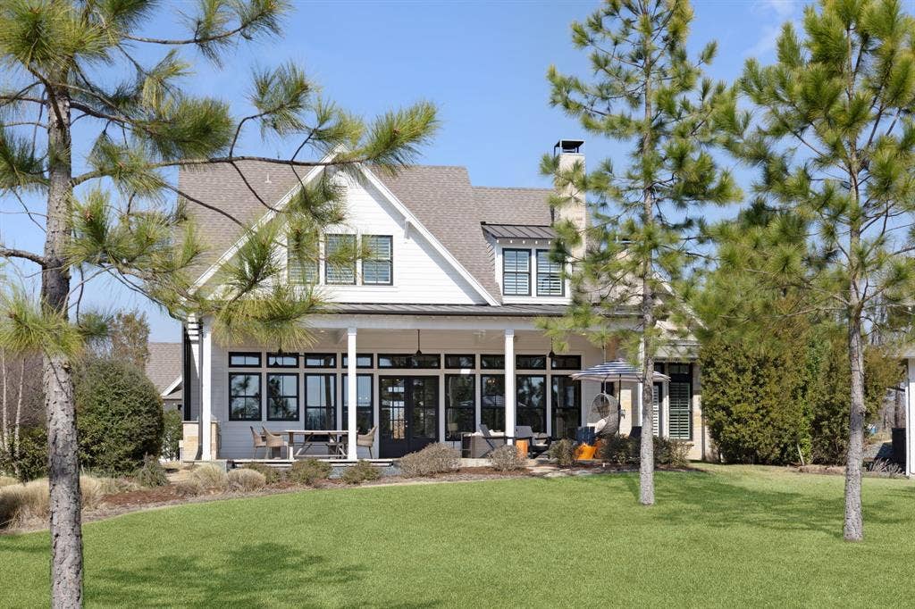 12735 Sea Island Drive, Malakoff, TX 75148 12735 Sea Island Drive, Malakoff, TX 75148