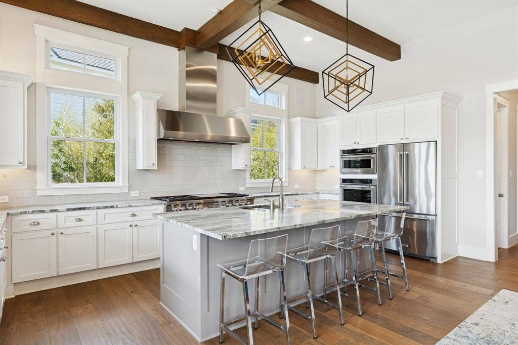 12735 Sea Island Drive, Malakoff, TX 75148 12735 Sea Island Drive, Malakoff, TX 75148