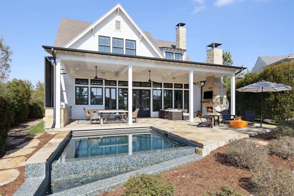 12735 Sea Island Drive, Malakoff, TX 75148 12735 Sea Island Drive, Malakoff, TX 75148
