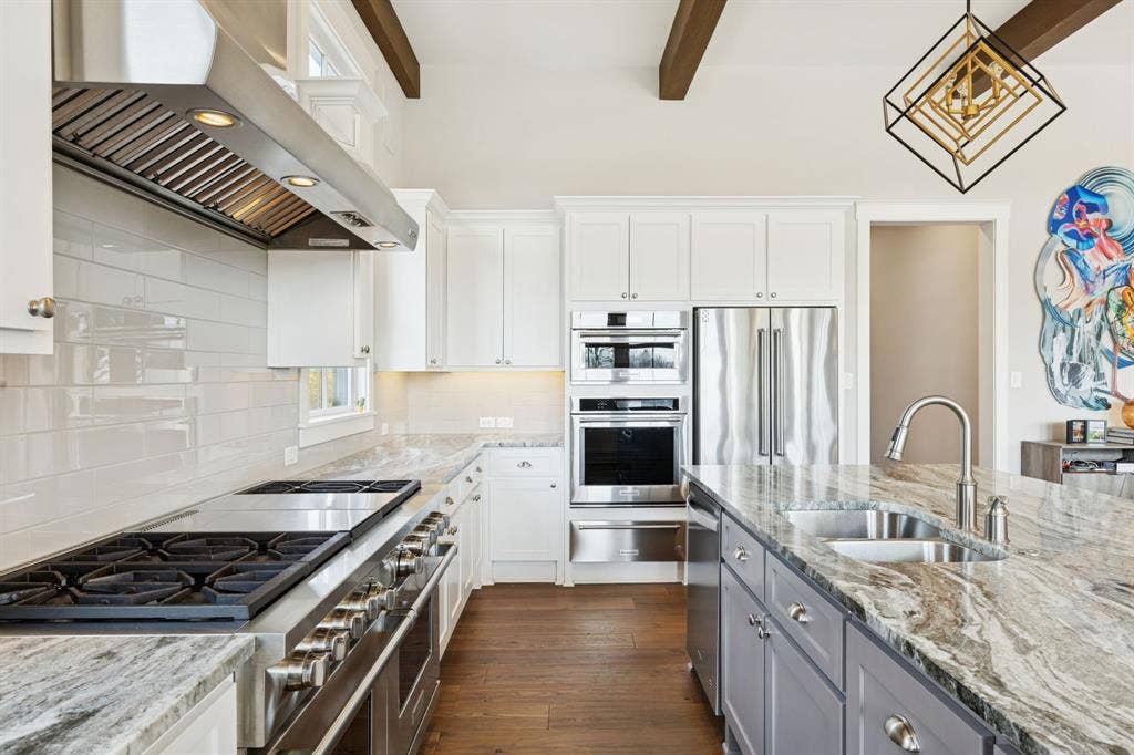 12735 Sea Island Drive, Malakoff, TX 75148 12735 Sea Island Drive, Malakoff, TX 75148