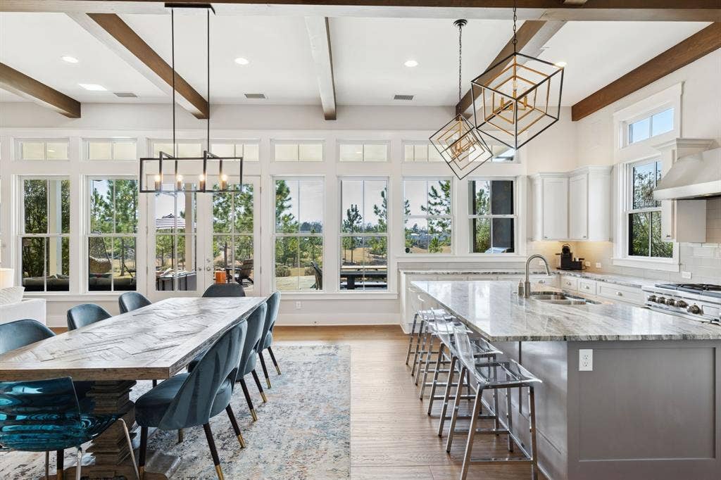 12735 Sea Island Drive, Malakoff, TX 75148 12735 Sea Island Drive, Malakoff, TX 75148
