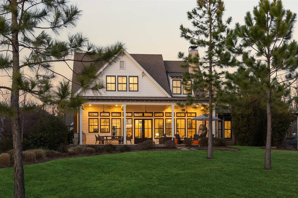 12735 Sea Island Drive, Malakoff, TX 75148 12735 Sea Island Drive, Malakoff, TX 75148