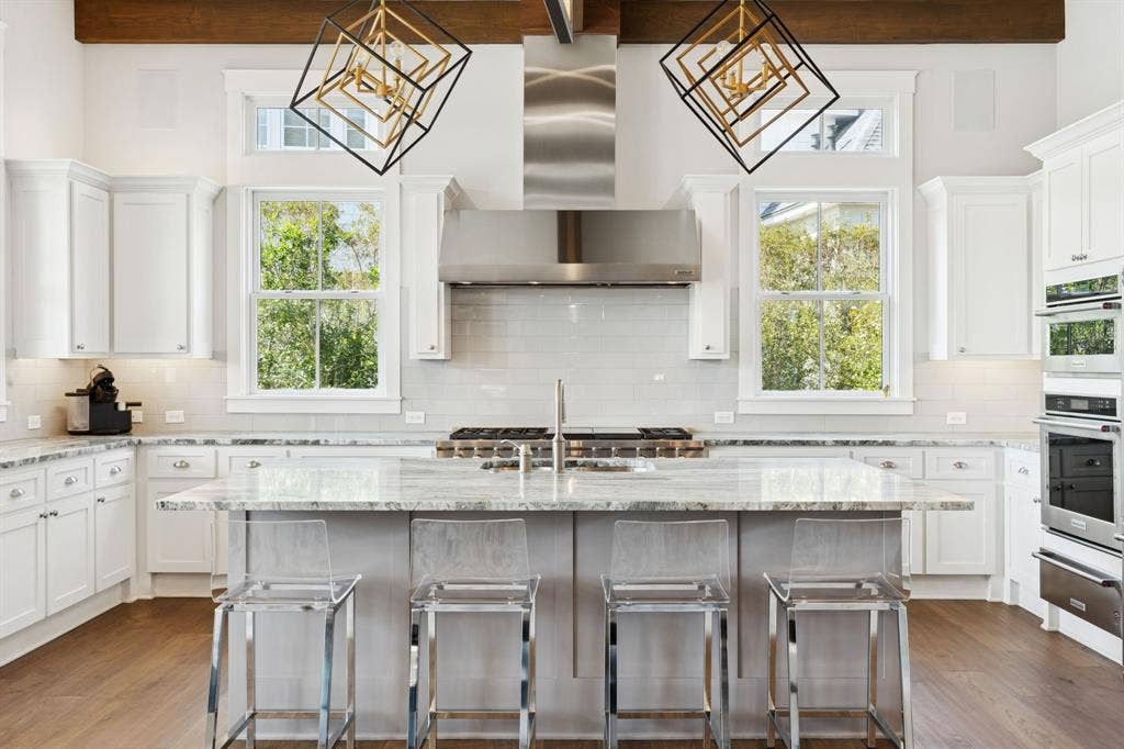 12735 Sea Island Drive, Malakoff, TX 75148 12735 Sea Island Drive, Malakoff, TX 75148