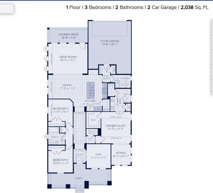 204 Ama Lane, Midlothian, TX 76065 Screenshot 2026-07-18 135734