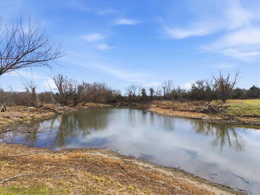 Property photo for TBD County Road 2628, Caddo Mills, TX