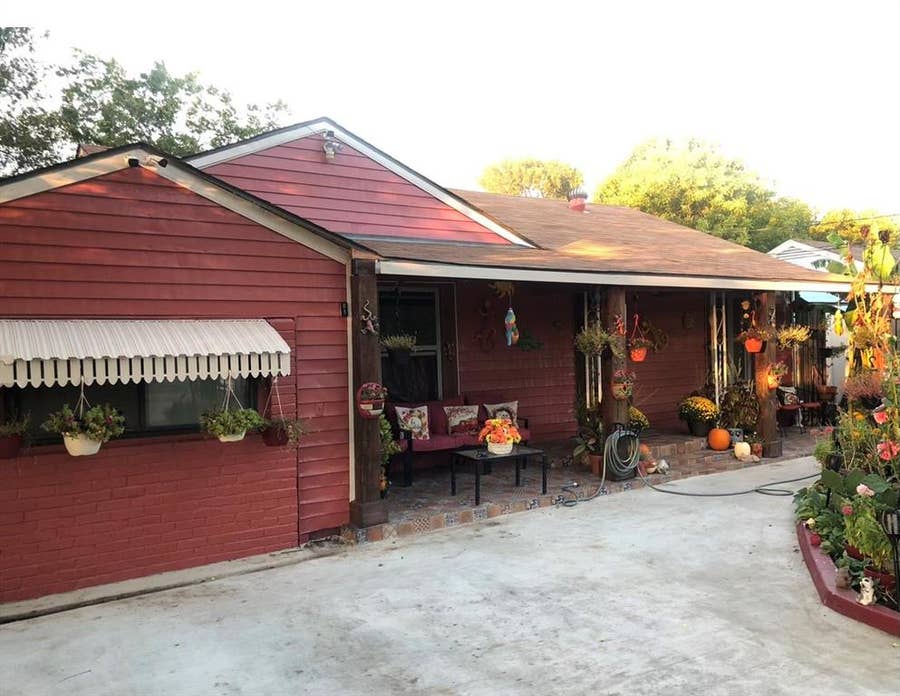 Property photo for 6709 Lovett Avenue, Dallas, TX