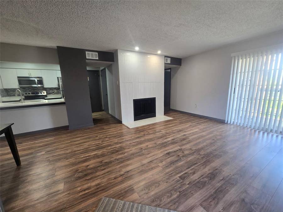 Property photo for 12484 Abrams Road, #1624, Dallas, TX