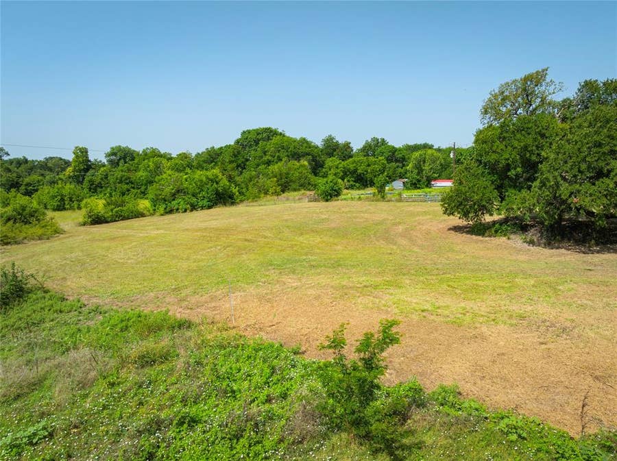 Property photo for 3.3 Ac County Road 995, McKinney, TX