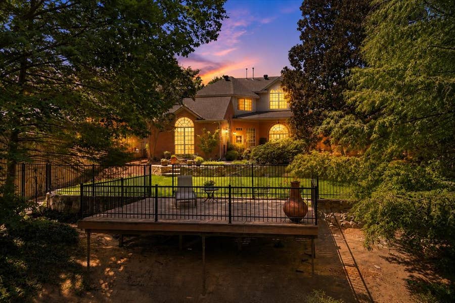 Property photo for 940 Creek Crossing, Coppell, TX