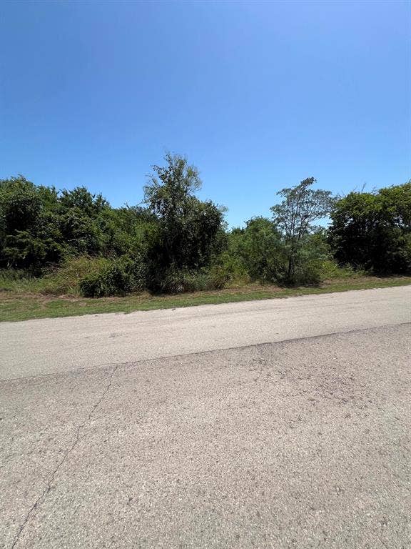 Property photo for 5401 Harrys Place, Fort Worth, TX