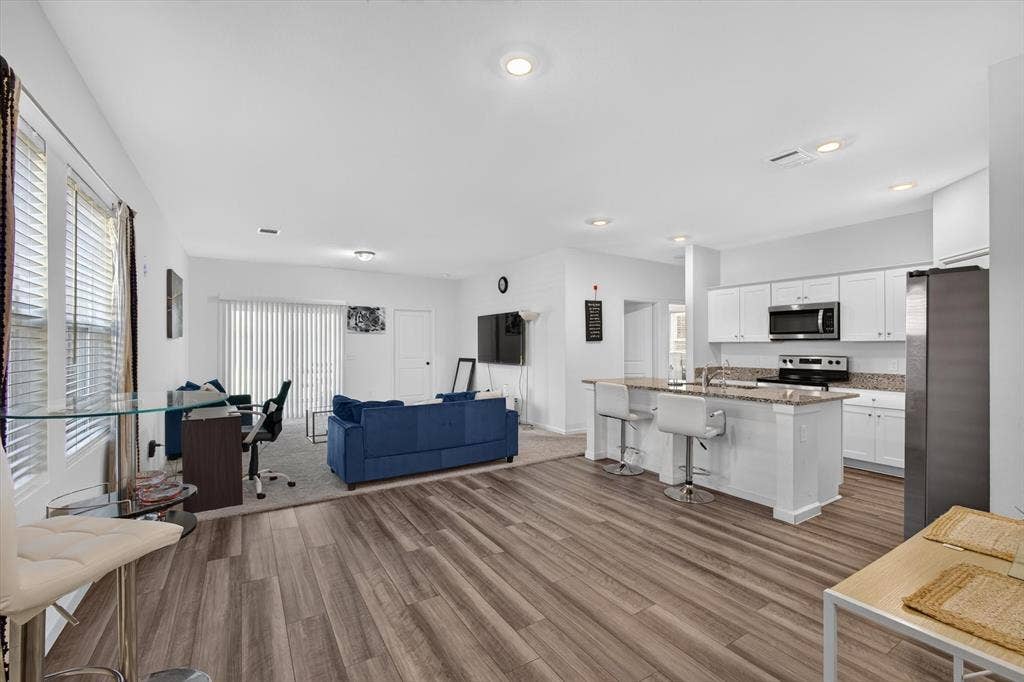 13435 Wembley Heights Drive, Houston, TX 77049 13435 Wembley Heights Drive, Houston, TX 77049