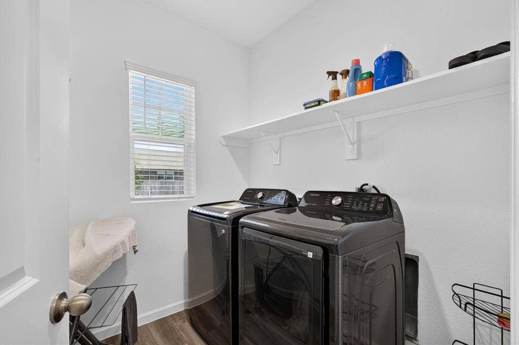 13435 Wembley Heights Drive, Houston, TX 77049 13435 Wembley Heights Drive, Houston, TX 77049