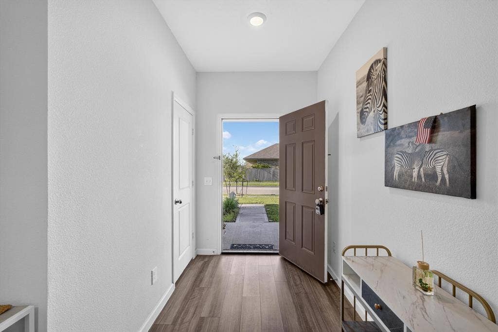 13435 Wembley Heights Drive, Houston, TX 77049 13435 Wembley Heights Drive, Houston, TX 77049
