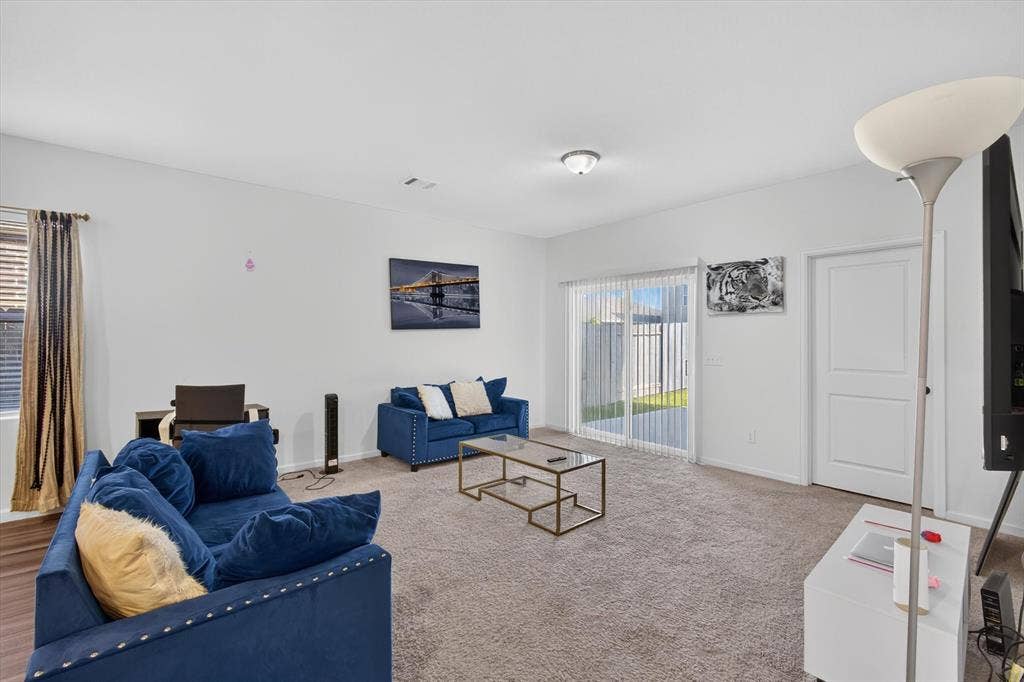 13435 Wembley Heights Drive, Houston, TX 77049 13435 Wembley Heights Drive, Houston, TX 77049