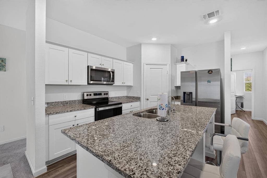 13435 Wembley Heights Drive, Houston, TX 77049 13435 Wembley Heights Drive, Houston, TX 77049