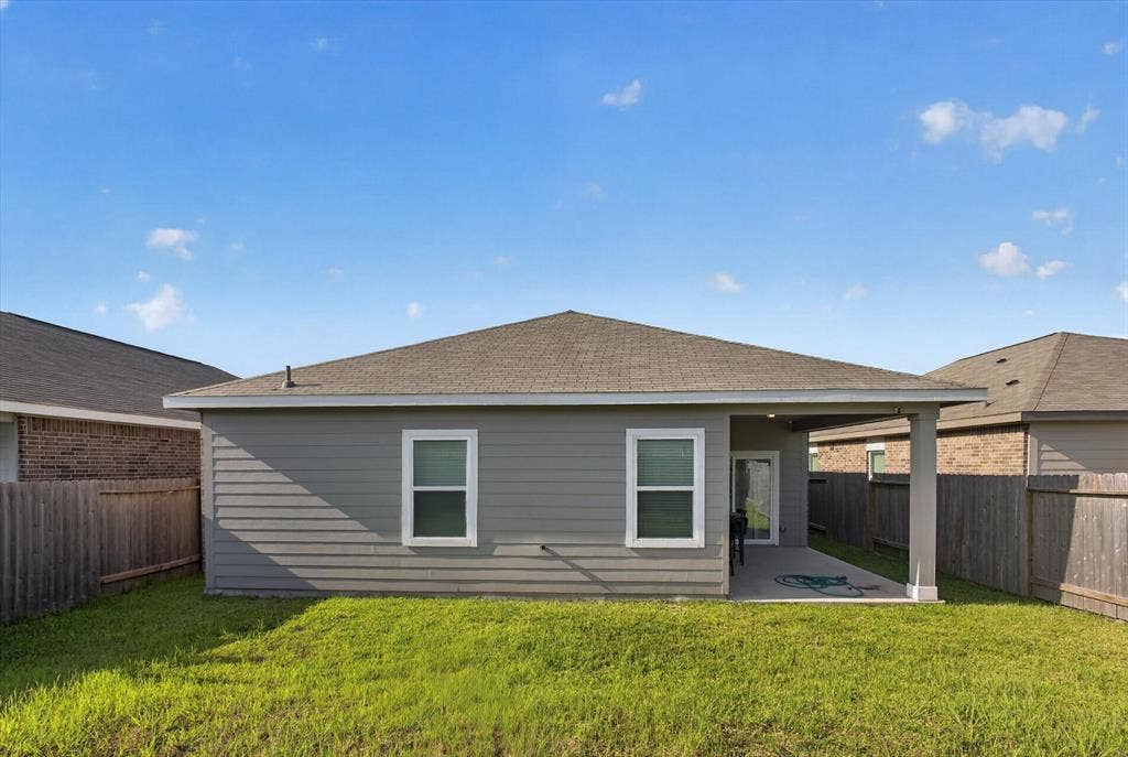 13435 Wembley Heights Drive, Houston, TX 77049 13435 Wembley Heights Drive, Houston, TX 77049