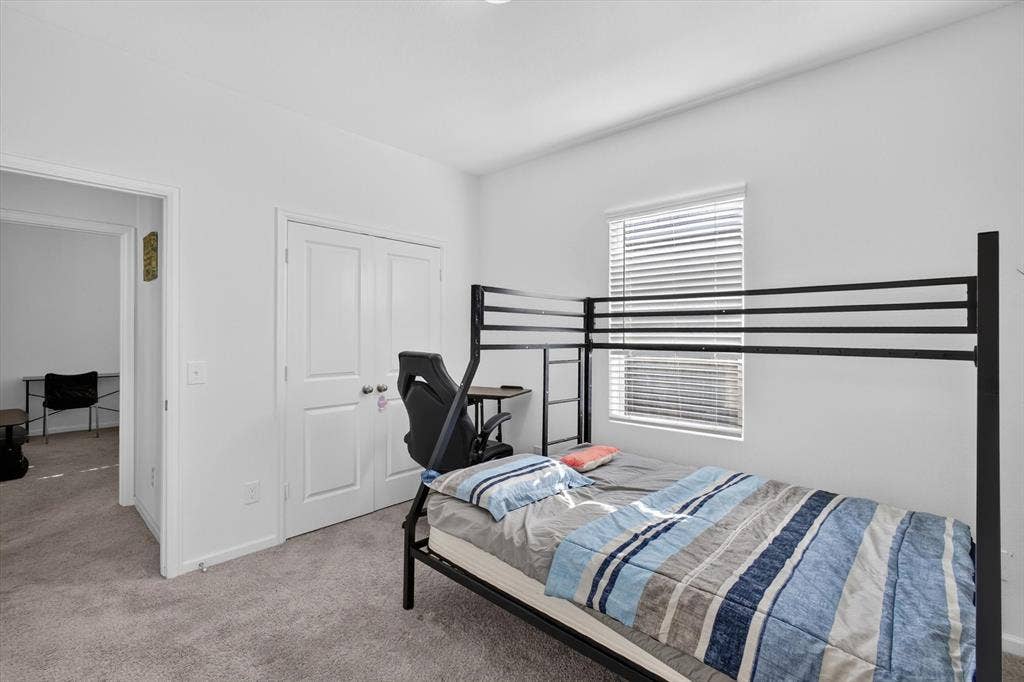 13435 Wembley Heights Drive, Houston, TX 77049 13435 Wembley Heights Drive, Houston, TX 77049