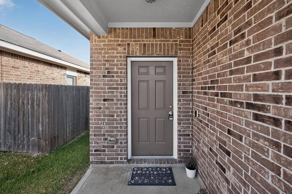 13435 Wembley Heights Drive, Houston, TX 77049 13435 Wembley Heights Drive, Houston, TX 77049