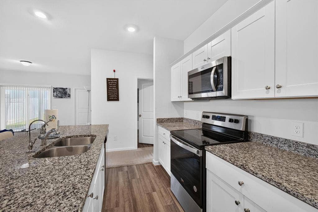13435 Wembley Heights Drive, Houston, TX 77049 13435 Wembley Heights Drive, Houston, TX 77049