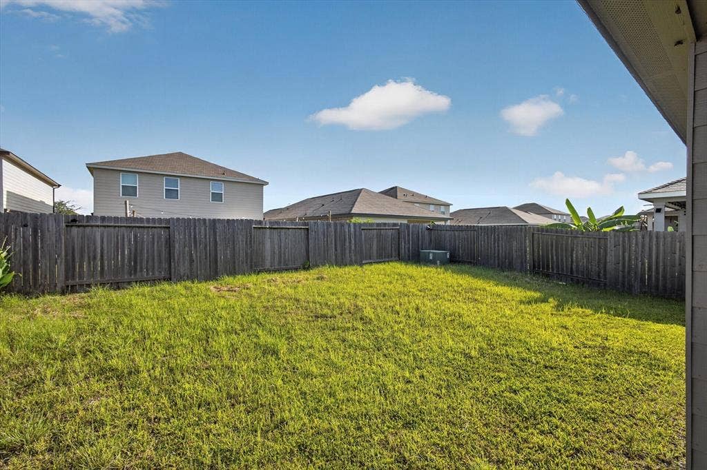 13435 Wembley Heights Drive, Houston, TX 77049 13435 Wembley Heights Drive, Houston, TX 77049