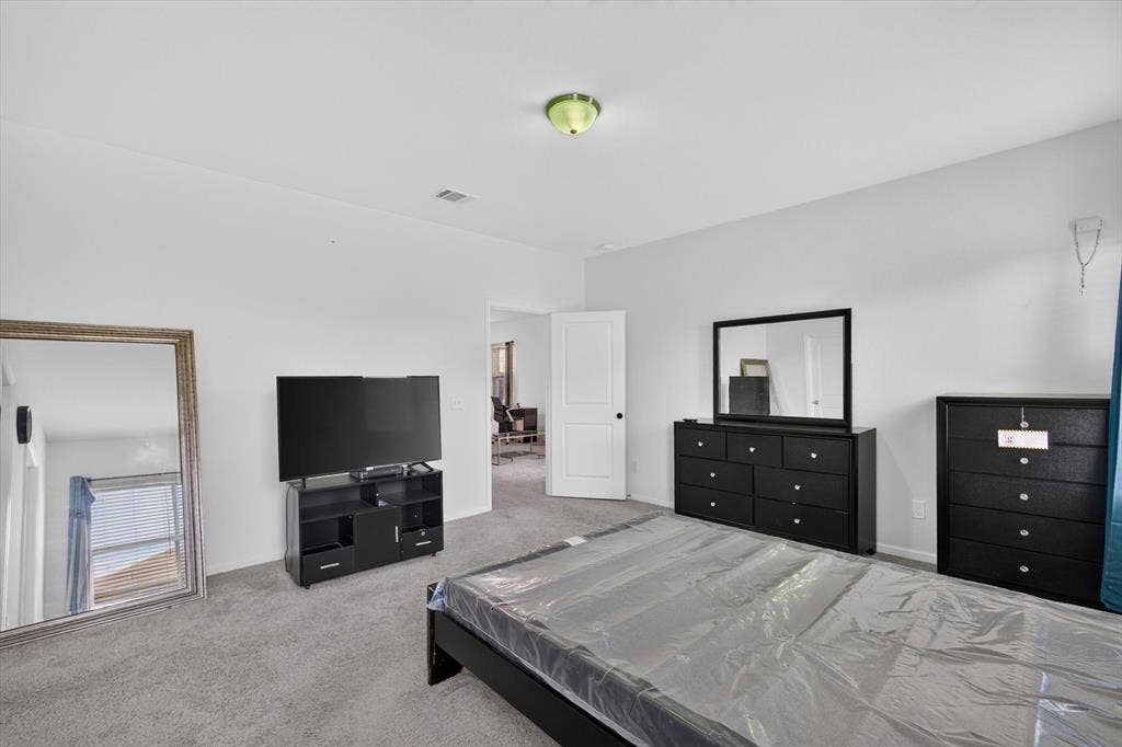 13435 Wembley Heights Drive, Houston, TX 77049 13435 Wembley Heights Drive, Houston, TX 77049