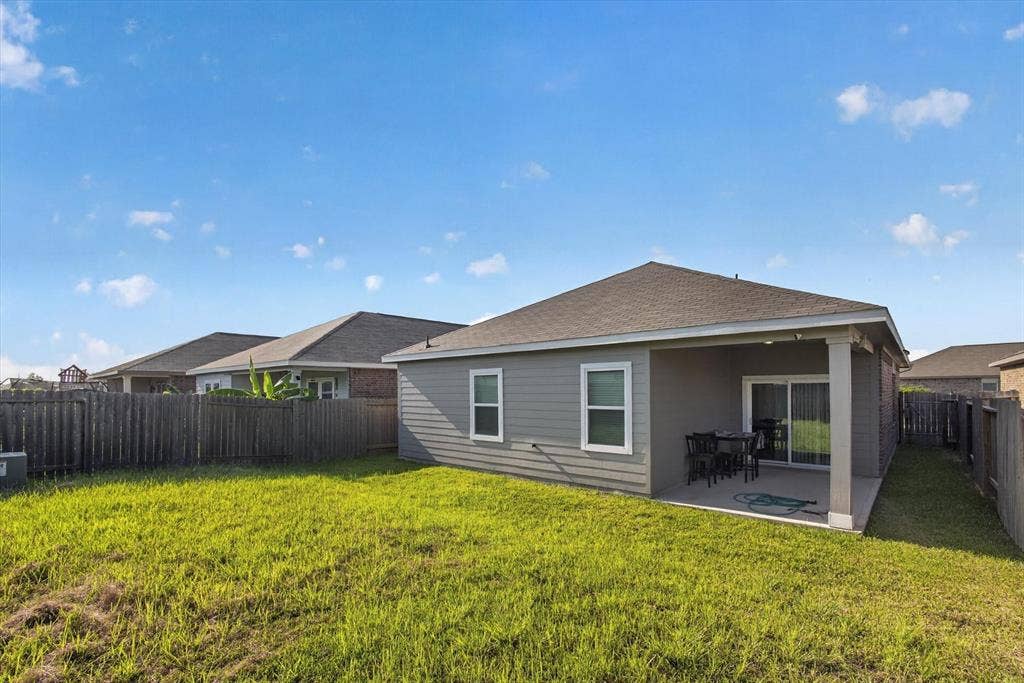 13435 Wembley Heights Drive, Houston, TX 77049 13435 Wembley Heights Drive, Houston, TX 77049