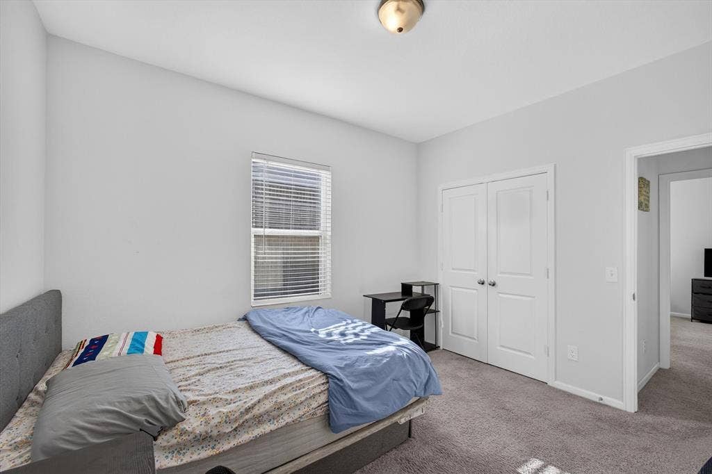 13435 Wembley Heights Drive, Houston, TX 77049 13435 Wembley Heights Drive, Houston, TX 77049