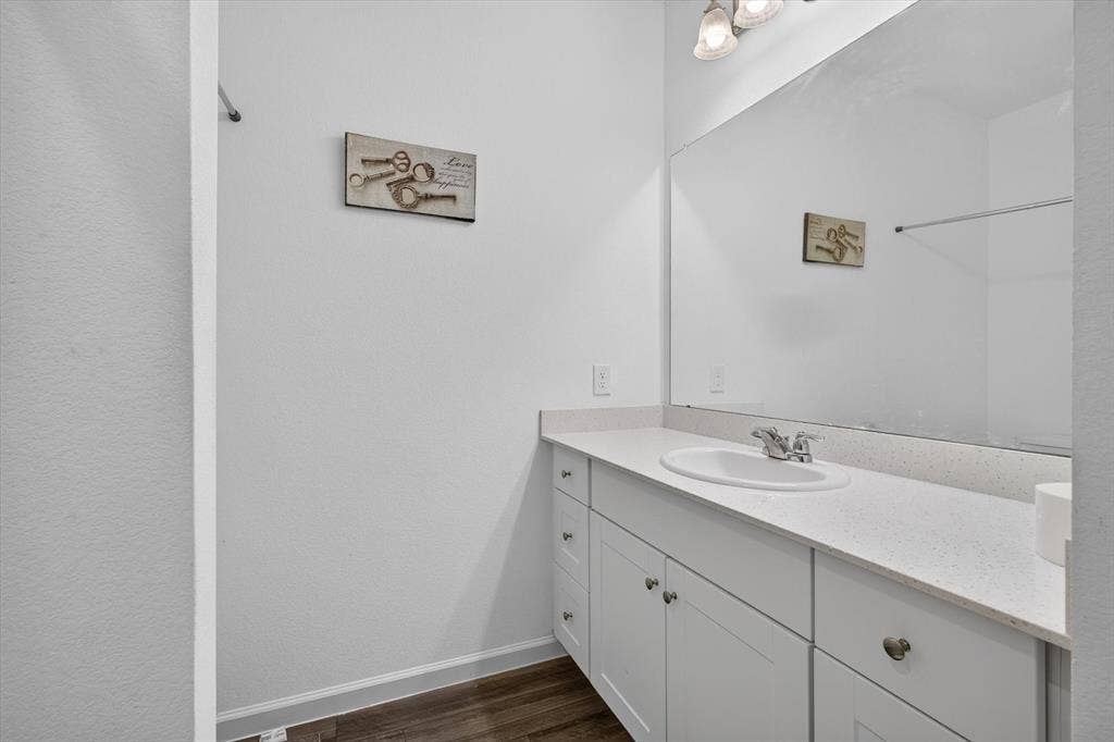13435 Wembley Heights Drive, Houston, TX 77049 13435 Wembley Heights Drive, Houston, TX 77049