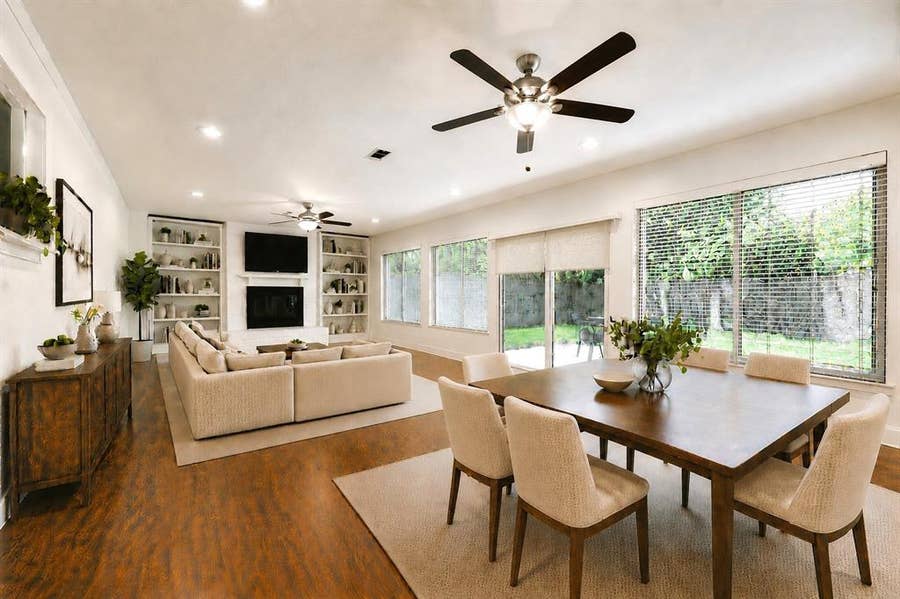 Property photo for 8955 Boundbrook Avenue, Dallas, TX
